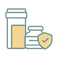 Професионални продукти с гарантирано качество