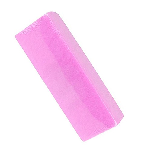 Лента за депилация Wax Kiss 80gr
