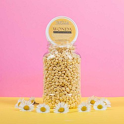 Кола маска на гранули Ванилия 300g