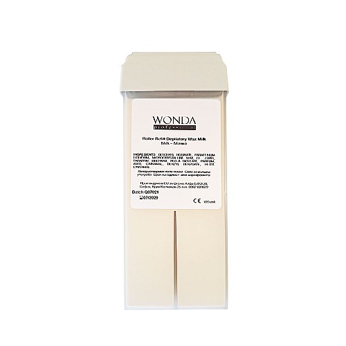 Кола маска Мляко без колофон 100ml