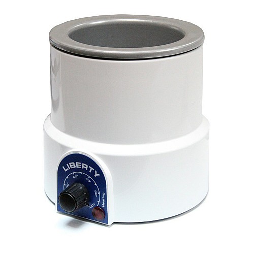 Нагревател за кола маска кутии Liberty 800ml