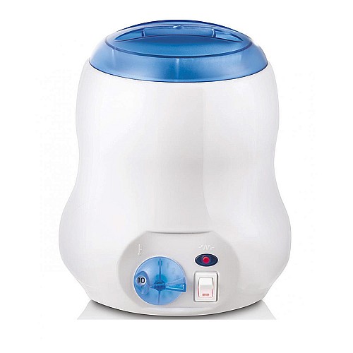 Нагревател за кола маска кутии 800ml Elegance