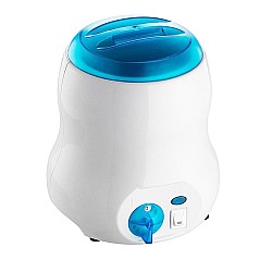 Нагревател за кола маска кутии 800ml Elegance