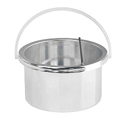 Нагревател за топла кола маска 400ml