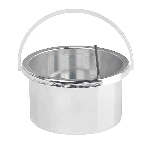 Нагревател за топла кола маска 400ml