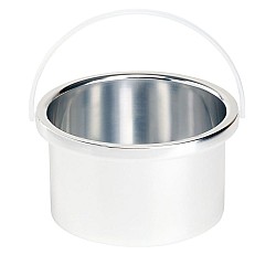Нагревател за топла кола маска FHC-E2052 500ml