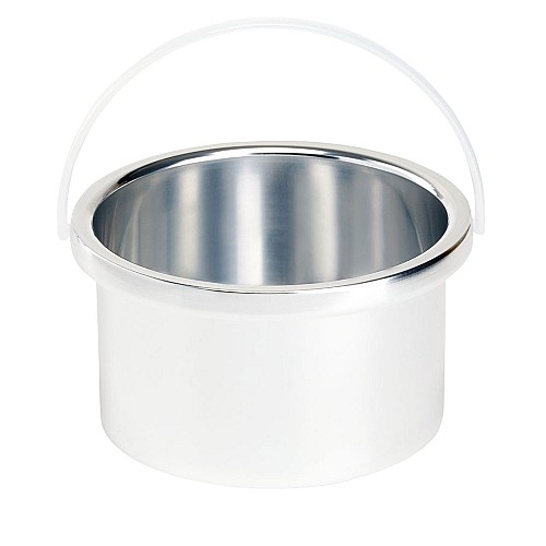 Нагревател за топла кола маска FHC-E2052 500ml
