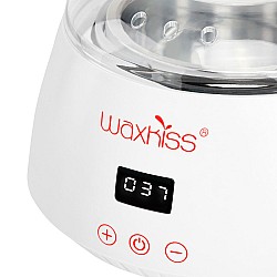 Нагревател за топла кола маска FHC-E2052 500ml