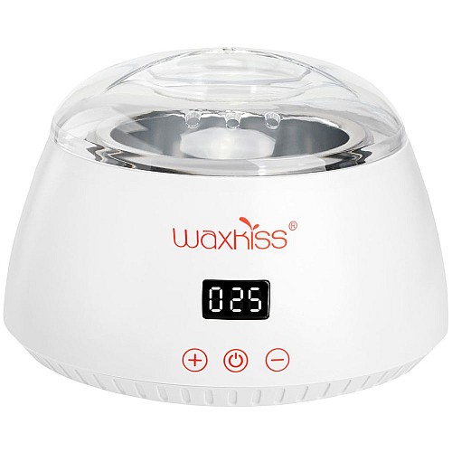 Нагревател за топла кола маска FHC-E2052 500ml