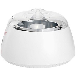 Нагревател за топла кола маска FHC-E2052 500ml