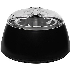 Нагревател за топла кола маска черен FHC-E2052 500ml