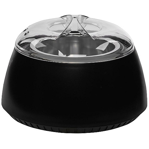 Нагревател за топла кола маска черен FHC-E2052 500ml