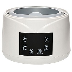 Нагревател за топла кола маска AM-220 400ml