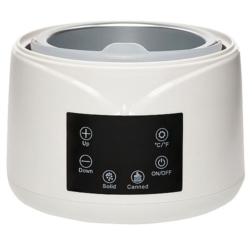 Нагревател за топла кола маска AM-220 400ml