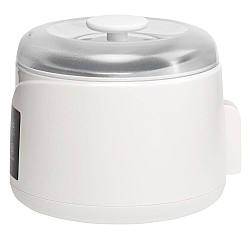 Нагревател за топла кола маска AM-220 400ml