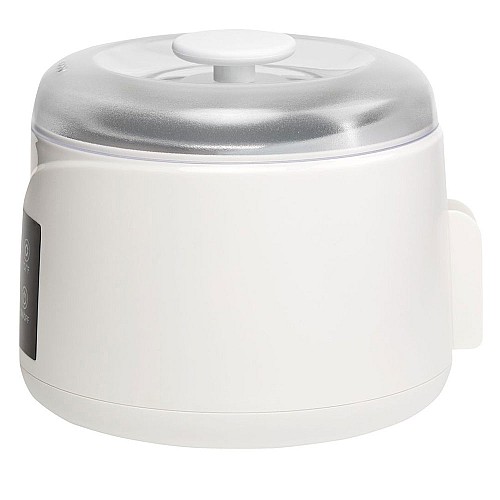 Нагревател за топла кола маска AM-220 400ml