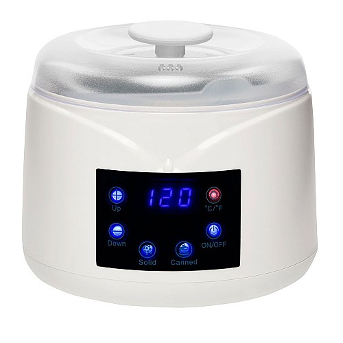 Нагревател за топла кола маска AM-220 400ml
