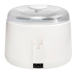 Нагревател за топла кола маска AM-220 400ml
