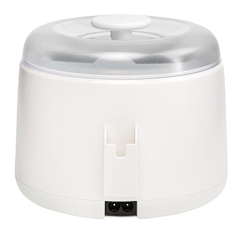 Нагревател за топла кола маска AM-220 400ml