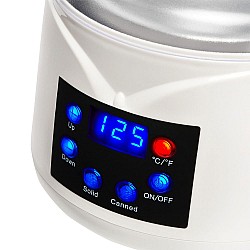 Нагревател за топла кола маска AM-220 400ml