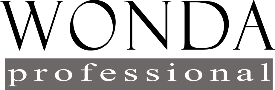 Wonda Professional